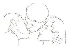 Load image into Gallery viewer, Electric feel
