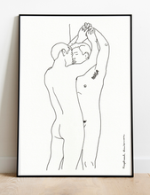 Load image into Gallery viewer, One more chance
